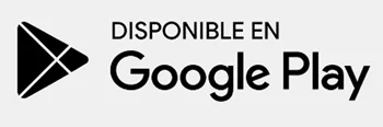 Icono de Google Play