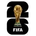Icono del Mundial 2026 para apuestas deportivas