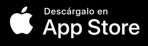 Icono de App Store