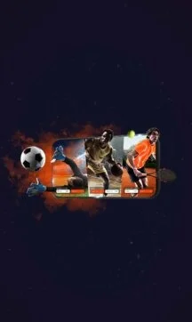 Mira y Apuesta de Betano con deportes en directo