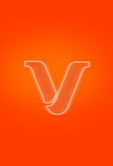 Juegos y deportes virtuales todo el dia en Betano