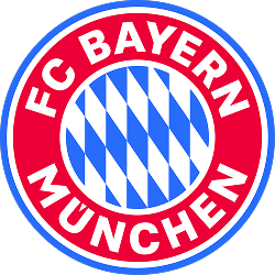 Patrocinador oficial del FC Bayern Munich